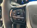 Ford Tourneo Custom Bus 320 L2 Tourneo Titanium AWD Noir - thumbnail 13