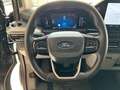 Ford Tourneo Custom Bus 320 L2 Tourneo Titanium AWD Noir - thumbnail 12