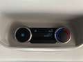 Ford Tourneo Custom Bus 320 L2 Tourneo Titanium AWD Noir - thumbnail 37