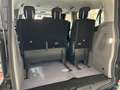 Ford Tourneo Custom Bus 320 L2 Tourneo Titanium AWD Noir - thumbnail 39