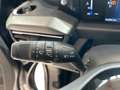 Ford Tourneo Custom Bus 320 L2 Tourneo Titanium AWD Noir - thumbnail 16