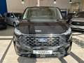Ford Tourneo Custom Bus 320 L2 Tourneo Titanium AWD Noir - thumbnail 2
