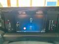 Ford Tourneo Custom Bus 320 L2 Tourneo Titanium AWD Noir - thumbnail 17