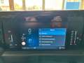 Ford Tourneo Custom Bus 320 L2 Tourneo Titanium AWD Noir - thumbnail 18