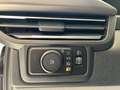 Ford Tourneo Custom Bus 320 L2 Tourneo Titanium AWD Noir - thumbnail 10