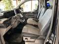 Ford Tourneo Custom Bus 320 L2 Tourneo Titanium AWD Noir - thumbnail 11
