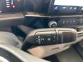 Ford Tourneo Custom Bus 320 L2 Tourneo Titanium AWD Noir - thumbnail 15