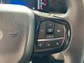 Ford Tourneo Custom Bus 320 L2 Tourneo Titanium AWD Noir - thumbnail 14
