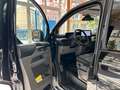 Ford Tourneo Custom Bus 320 L2 Tourneo Titanium AWD Noir - thumbnail 8