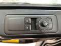 Ford Tourneo Custom Bus 320 L2 Tourneo Titanium AWD Noir - thumbnail 9