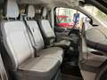 Ford Tourneo Custom Bus 320 L2 Tourneo Titanium AWD Noir - thumbnail 32