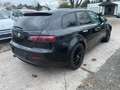 Alfa Romeo 159 1.9 JTDM 16V SPORTWAGON Distinctive AUTOMATIK ! Negro - thumbnail 3