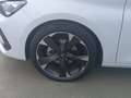CUPRA Leon 1.5 ETSI Tech Edition DSG 110Kw Blanco - thumbnail 8
