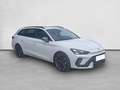 CUPRA Leon 1.5 ETSI Tech Edition DSG 110Kw Blanco - thumbnail 1
