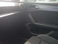 CUPRA Leon 1.5 ETSI Tech Edition DSG 110Kw Blanco - thumbnail 23