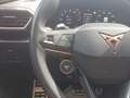CUPRA Leon 1.5 ETSI Tech Edition DSG 110Kw Blanco - thumbnail 21