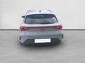 CUPRA Leon 1.5 ETSI Tech Edition DSG 110Kw Blanco - thumbnail 5