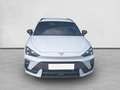 CUPRA Leon 1.5 ETSI Tech Edition DSG 110Kw Blanco - thumbnail 2
