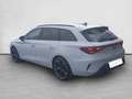 CUPRA Leon 1.5 ETSI Tech Edition DSG 110Kw Blanco - thumbnail 6