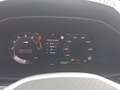 CUPRA Leon 1.5 ETSI Tech Edition DSG 110Kw Blanco - thumbnail 13