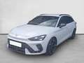 CUPRA Leon 1.5 ETSI Tech Edition DSG 110Kw Blanco - thumbnail 4