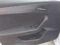 CUPRA Leon 1.5 ETSI Tech Edition DSG 110Kw Blanco - thumbnail 17