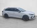 CUPRA Leon 1.5 ETSI Tech Edition DSG 110Kw Blanco - thumbnail 3