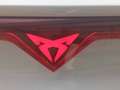 CUPRA Leon 1.5 ETSI Tech Edition DSG 110Kw Blanco - thumbnail 10