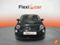 Fiat 500 1.2 Lounge Negro - thumbnail 2