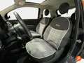 Fiat 500 1.2 Lounge Negro - thumbnail 10