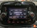 Fiat 500 1.2 Lounge Negro - thumbnail 24