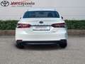 Toyota Camry Premium+ nav+cam+sens V&A Weiß - thumbnail 6