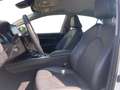 Toyota Camry Premium+ nav+cam+sens V&A Weiß - thumbnail 7