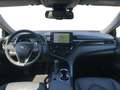 Toyota Camry Premium+ nav+cam+sens V&A Weiß - thumbnail 10