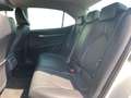 Toyota Camry Premium+ nav+cam+sens V&A Weiß - thumbnail 9