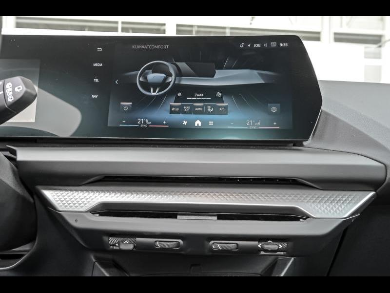 BMW 116 — photo 12