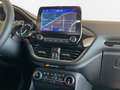 Ford Fiesta Titanium X Blau - thumbnail 7