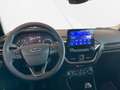 Ford Fiesta Titanium X Blau - thumbnail 6