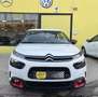 Citroen C4 Cactus BlueHDi 73KW (100CV) Feel Blanco - thumbnail 2