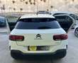 Citroen C4 Cactus BlueHDi 73KW (100CV) Feel Blanco - thumbnail 9