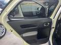 Citroen C4 Cactus BlueHDi 73KW (100CV) Feel Blanco - thumbnail 10