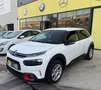 Citroen C4 Cactus BlueHDi 73KW (100CV) Feel Blanco - thumbnail 1