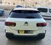 Citroen C4 Cactus BlueHDi 73KW (100CV) Feel Blanco - thumbnail 11
