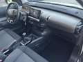 Citroen C4 Cactus BlueHDi 73KW (100CV) Feel Blanco - thumbnail 8