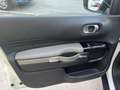 Citroen C4 Cactus BlueHDi 73KW (100CV) Feel Blanco - thumbnail 6