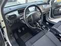 Citroen C4 Cactus BlueHDi 73KW (100CV) Feel Blanco - thumbnail 4