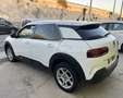 Citroen C4 Cactus BlueHDi 73KW (100CV) Feel Blanco - thumbnail 13