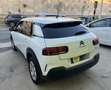 Citroen C4 Cactus BlueHDi 73KW (100CV) Feel Blanco - thumbnail 12