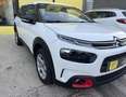 Citroen C4 Cactus BlueHDi 73KW (100CV) Feel Blanco - thumbnail 3