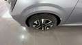 Peugeot 208 PureTech 100 S&S 5P Allure #VARI COLORI Grigio - thumbnail 4
